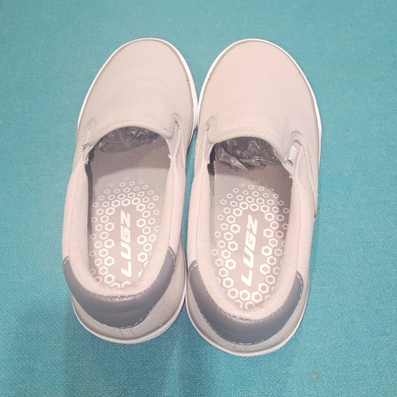 Lugz loafers - Picture 2 of 5